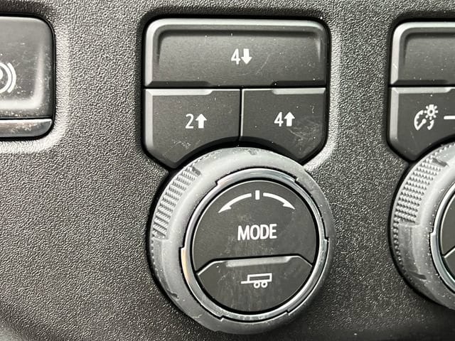 2026 Chevrolet Silverado 2500 HD LT - Photo 25