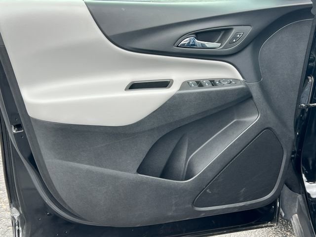 2023 Chevrolet Equinox LT - Photo 14