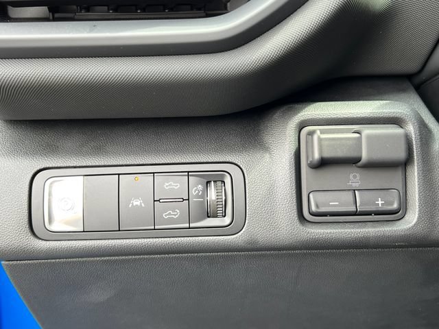 2026 Chevrolet Silverado EV LT - Photo 28