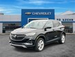 Buick Encore GX