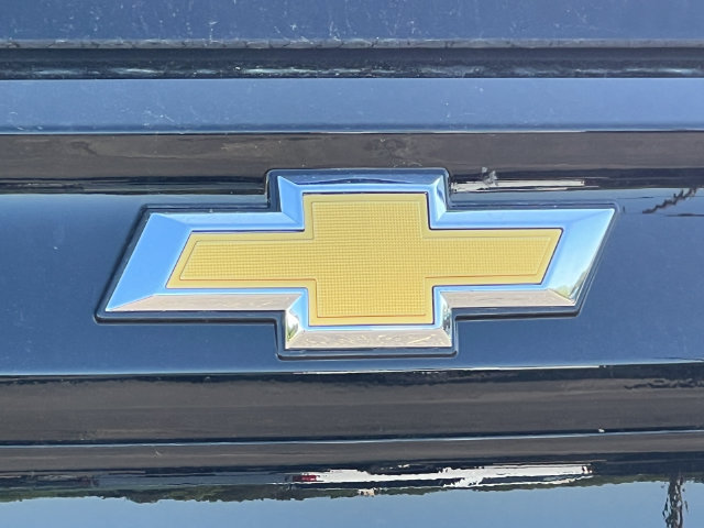2026 Chevrolet Tahoe Premier - Photo 52