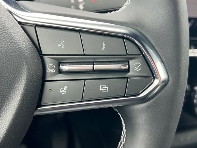 2026 Chevrolet Blazer EV LT - Photo 19