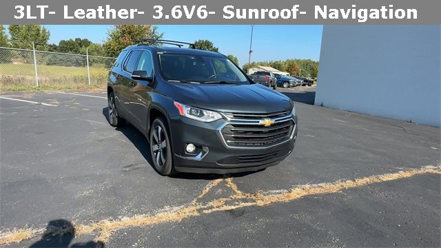 1GNERHKW2JJ111373