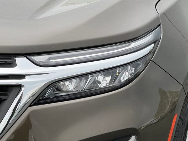Photo 38