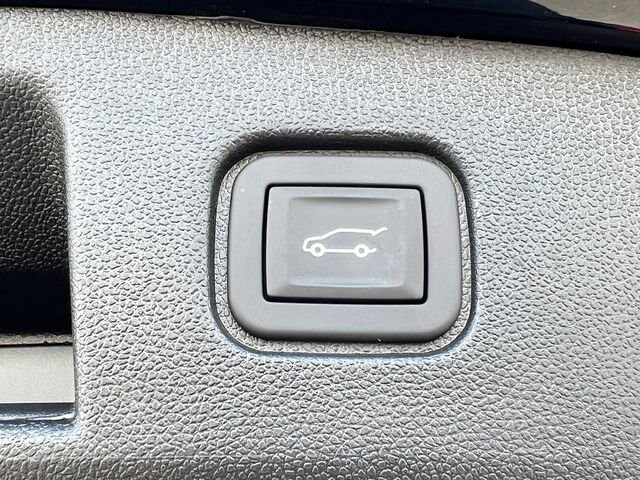 2026 Chevrolet Blazer EV LT - Photo 33