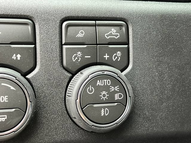 2026 Chevrolet Silverado 2500 HD LT - Photo 23