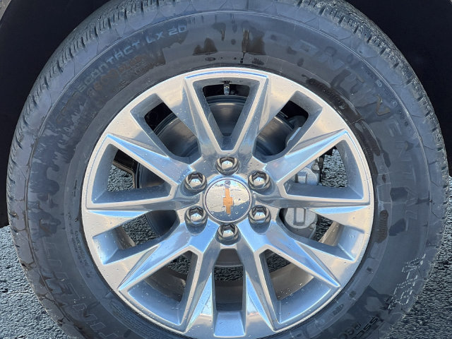 2026 Chevrolet Tahoe Premier - Photo 9