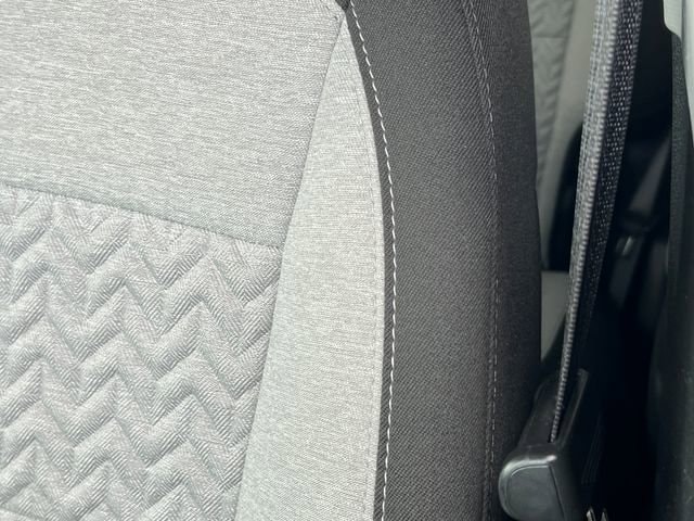2023 Chevrolet Equinox LT - Photo 13