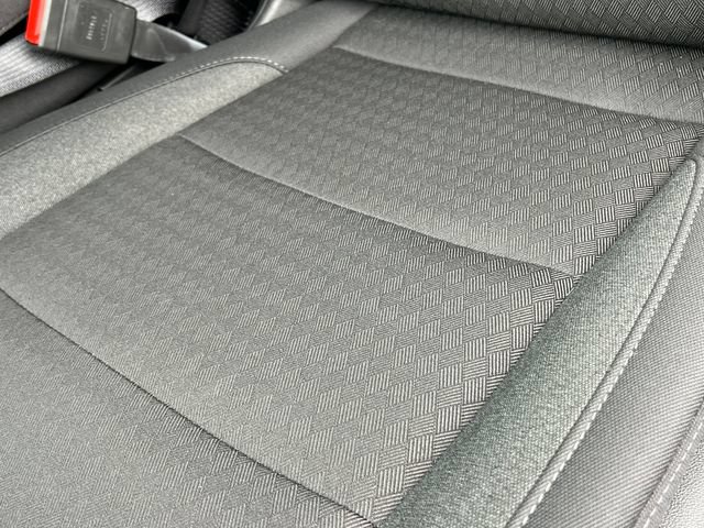 2026 Chevrolet Silverado 2500 HD LT - Photo 19