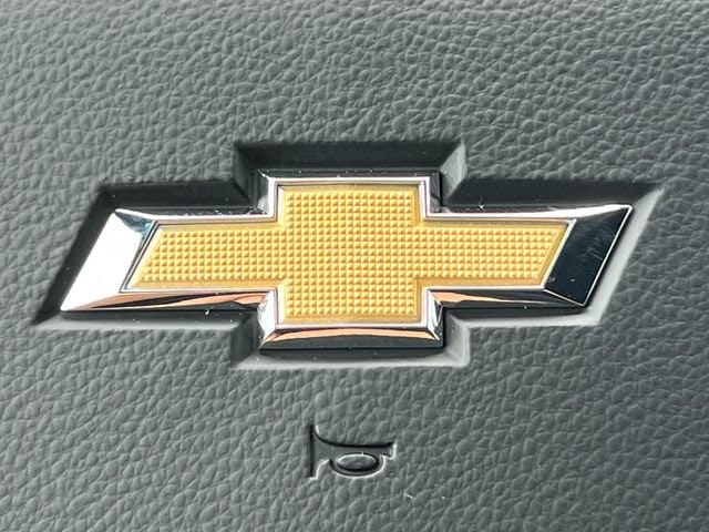 2026 Chevrolet Silverado 2500 HD LT - Photo 54