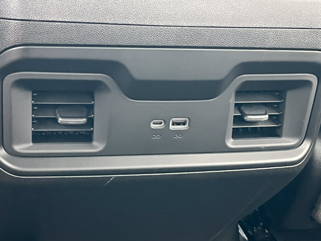 2026 Chevrolet Silverado 2500 HD LT - Photo 40