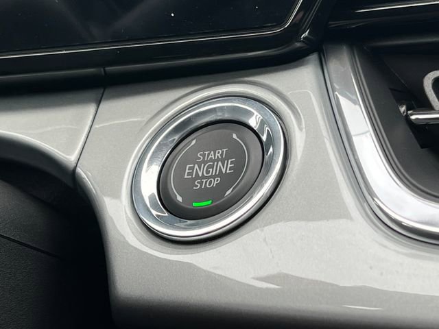 2026 Chevrolet Trax LT - Photo 26