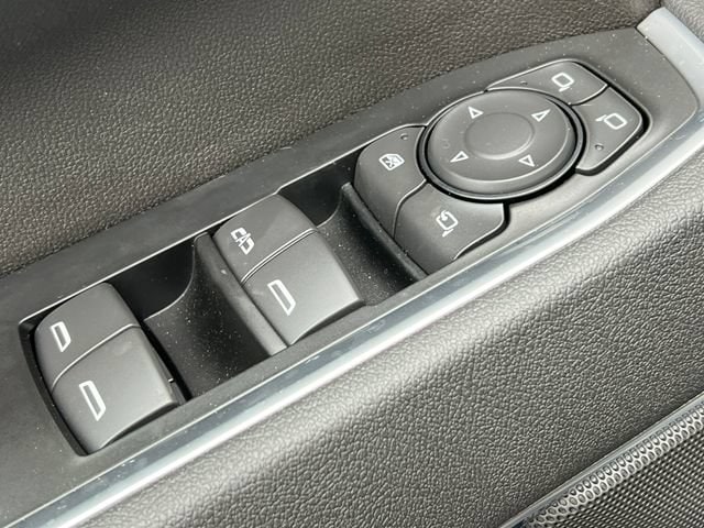 2026 Chevrolet Silverado 2500 HD LT - Photo 20