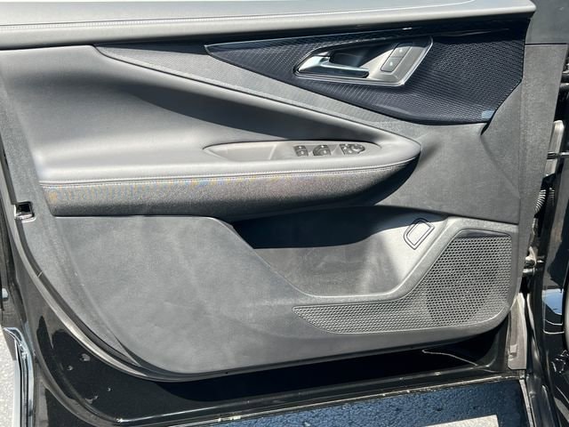 2026 Chevrolet Blazer EV LT - Photo 13