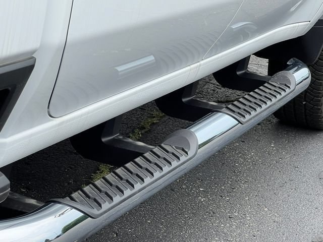 2026 Chevrolet Silverado 2500 HD LT - Photo 14