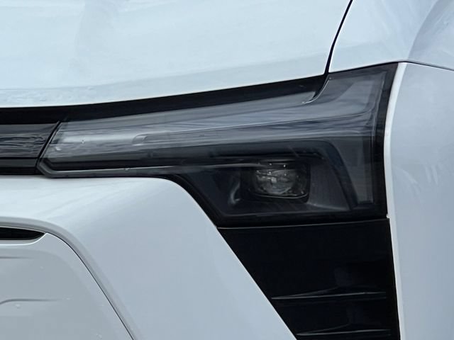 2026 Chevrolet Blazer EV LT - Photo 36