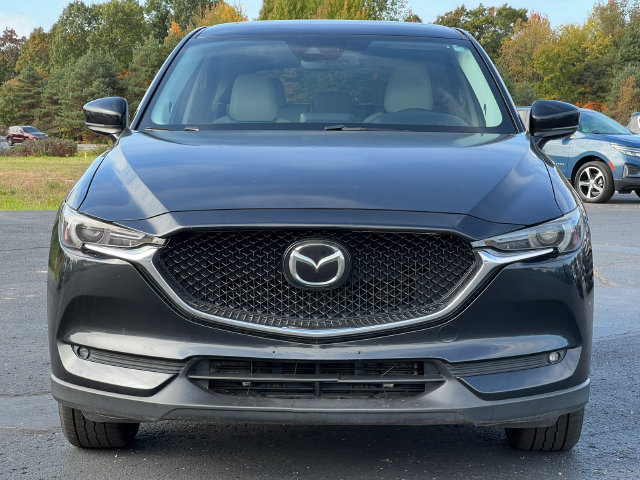Photo 42
