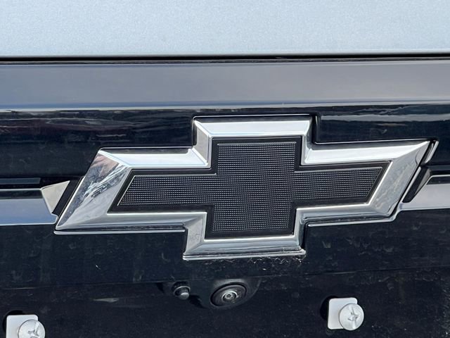 2025 Chevrolet Traverse LT - Photo 47