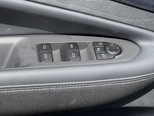 2026 Chevrolet Blazer EV LT - Photo 14