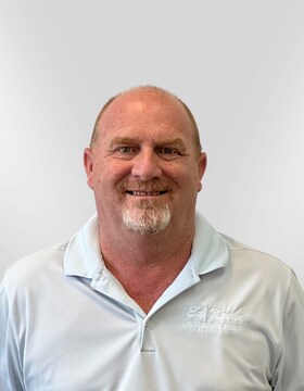 Staff member Scott Sykes from 84e81d433fc7