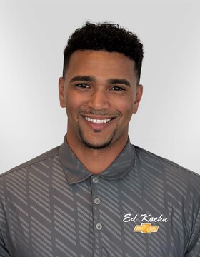 Staff member Hamza Alichar from 84e81d433fc7