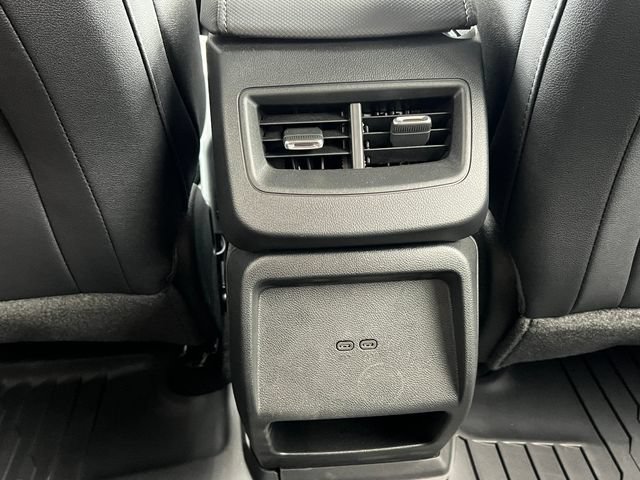 2026 Chevrolet Equinox EV 2LT - Photo 31