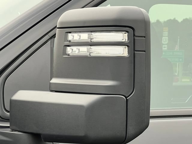 2026 Chevrolet Silverado 2500 HD LT - Photo 42