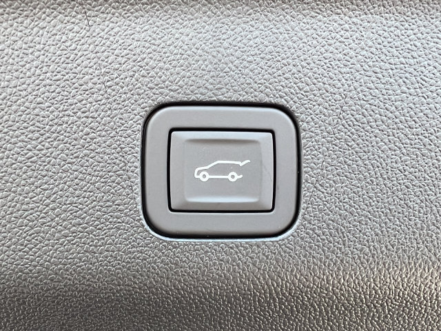 2026 Chevrolet Tahoe Premier - Photo 43