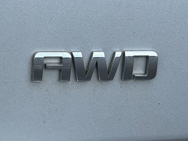 2CNFLEEW8A6248884