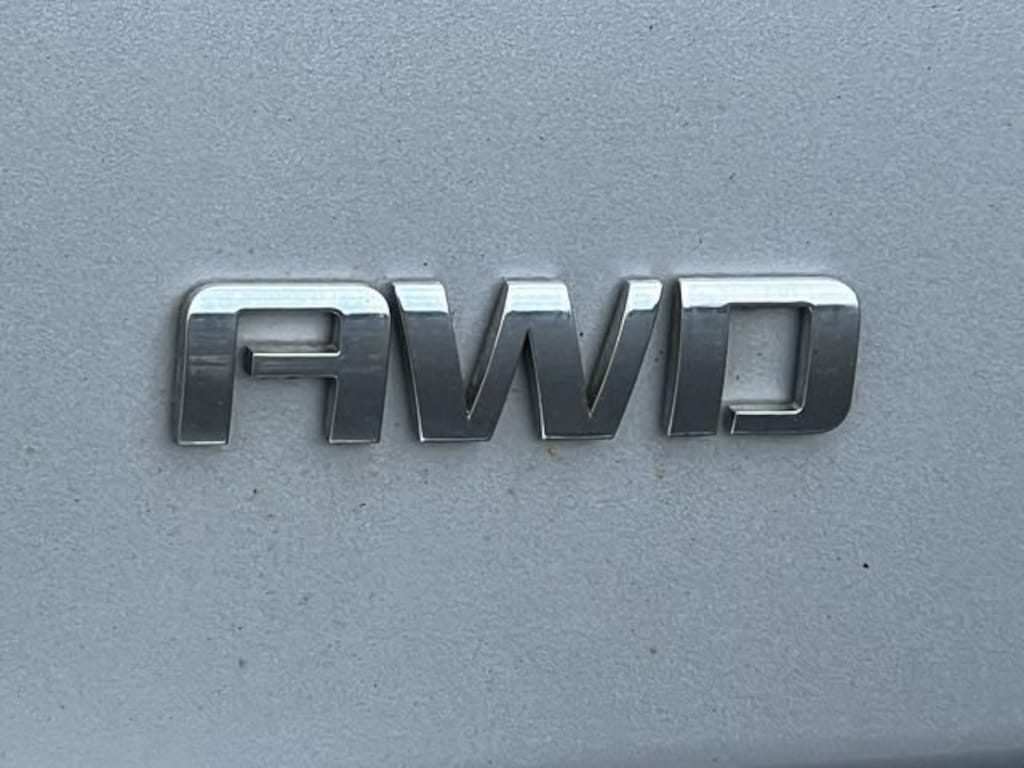 Used 2010 Chevrolet Equinox LT w/1LT SUV
