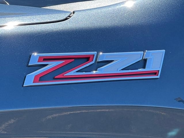 1GCUYDED2LZ231897