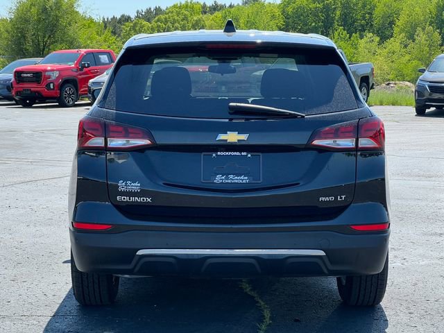 Photo 42
