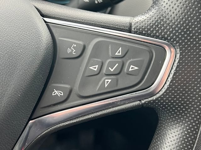 2023 Chevrolet Equinox LT - Photo 20