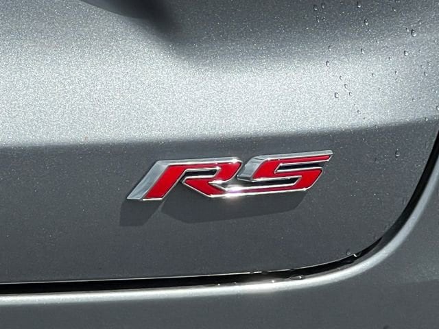 KL77LJE24RC204346