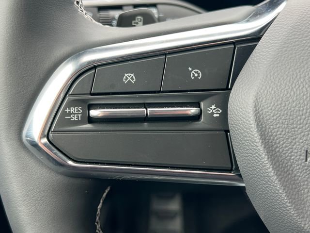 2026 Chevrolet Blazer EV LT - Photo 18