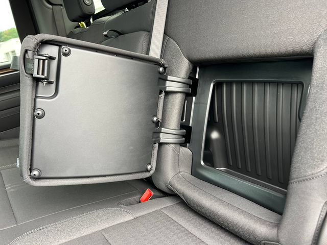 2026 Chevrolet Silverado 2500 HD LT - Photo 6