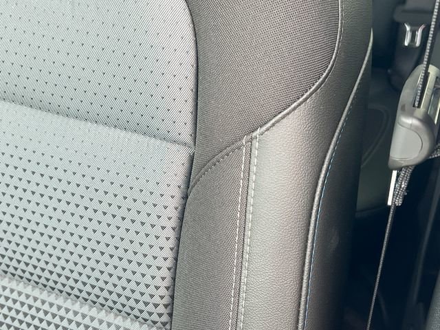 2026 Chevrolet Trax LT - Photo 10
