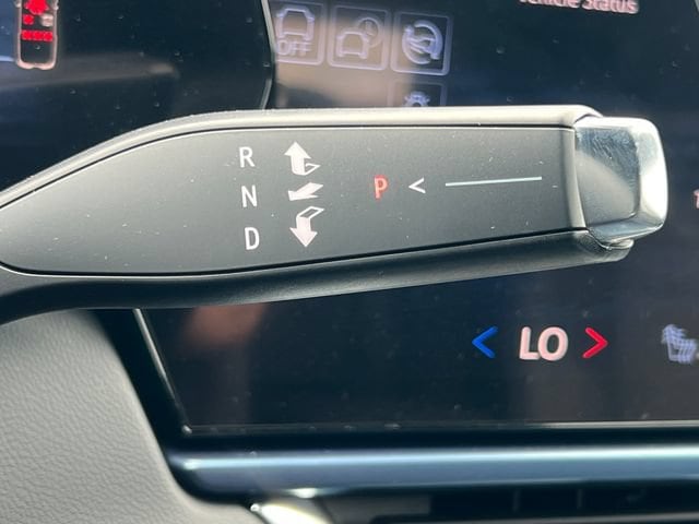 2026 Chevrolet Equinox EV 2LT - Photo 28
