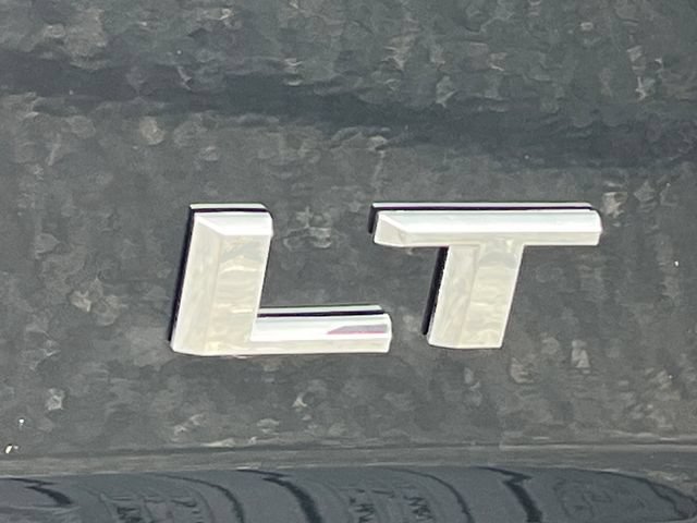 2026 Chevrolet Silverado 2500 HD LT - Photo 48