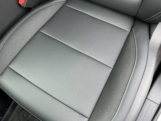 2026 Chevrolet Equinox EV 2LT - Photo 9