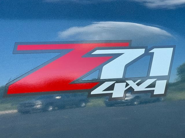 Used 2012 Chevrolet Silverado 1500 LT with VIN 1GCPKSE76CF236731 for sale in Rockford, MI