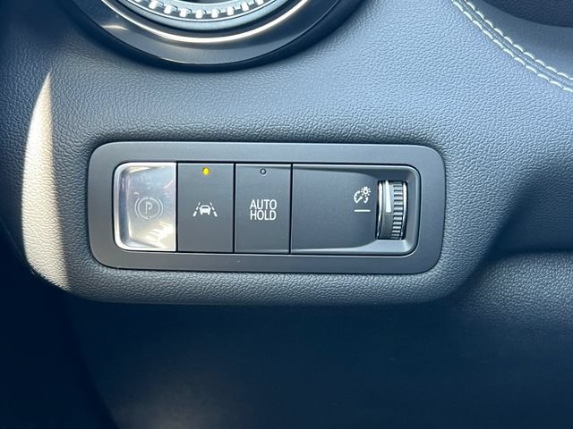 2026 Chevrolet Blazer EV LT - Photo 15
