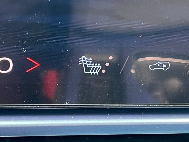 2026 Chevrolet Equinox EV 2LT - Photo 23