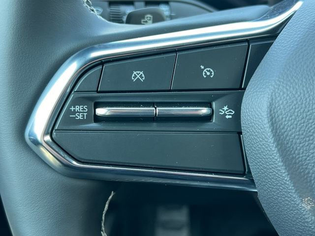 2026 Chevrolet Blazer EV LT - Photo 17