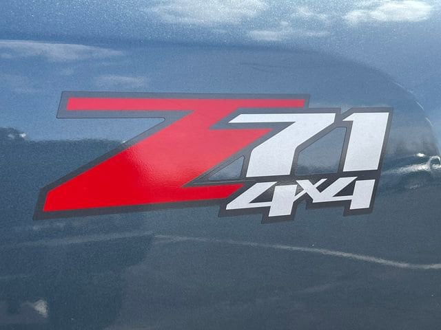 Used 2012 Chevrolet Silverado 1500 LT with VIN 1GCPKSE76CF236731 for sale in Rockford, MI