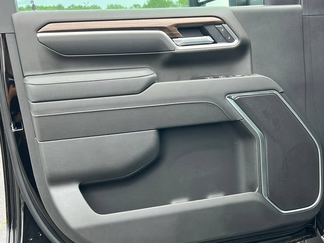 2026 Chevrolet Silverado 2500 HD LT - Photo 19