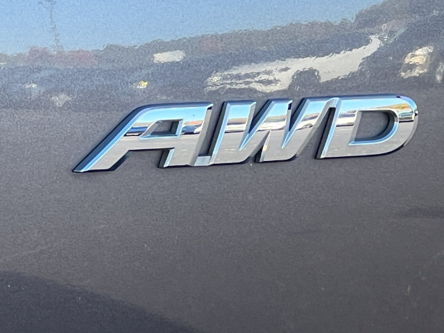 Used 2013 Honda CR-V EX-L with VIN 5J6RM4H79DL028494 for sale in Rockford, MI