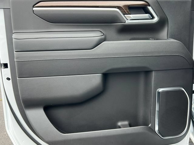 2026 Chevrolet Silverado 2500 HD LT - Photo 45