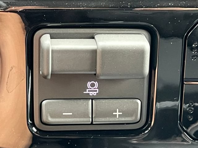 2026 Chevrolet Silverado 2500 HD LT - Photo 35