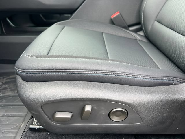 2026 Chevrolet Equinox EV 2LT - Photo 8